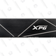 Adata XPG Gammix S70 Blade 4TB SSD w/ Heatsink for PS5 | $550 | Best Buy